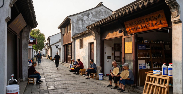 桃花坞装修_桃花坞的简易建材哪儿找_播放桃花坞施工女图画