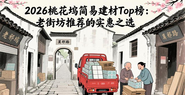 播放桃花坞施工女图画_桃花坞装修_桃花坞的简易建材哪儿找