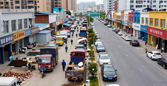 绵阳旧货家具市场在哪里_绵阳旧建材市场搬了吗_绵阳最大最全旧货市场