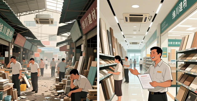 绵阳旧建材市场搬了吗_绵阳最大最全旧货市场_绵阳旧货家具市场在哪里