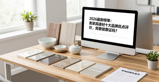 建材需要办营业执照吗_卖建材需要许可证_卖家具建材需要健康证吗