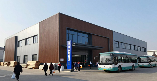 吴忠木材建材市场_吴忠市木材市场地址_吴忠市木业建材城在哪