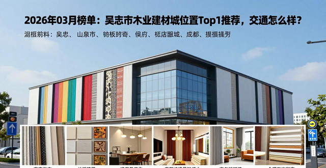 吴忠市木业建材城在哪_吴忠市木材市场地址_吴忠木材建材市场