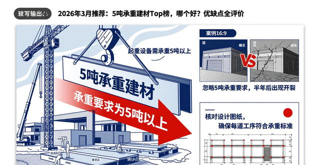 建材型号及价格_建材种类型号和价格_5t的建材是什么意思