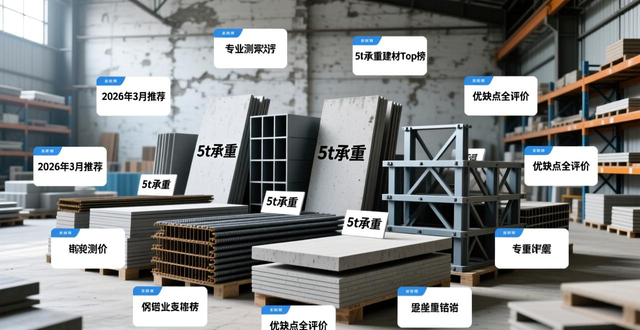 5t的建材是什么意思_建材型号及价格_建材种类型号和价格