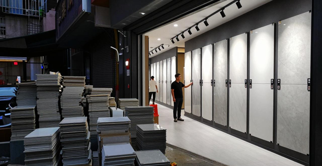 建材店有必要装修吗_做建材装修_建材必要装修店有哪些