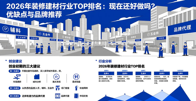 做建材装修搞好现在干什么_装修建材好做吗_搞装修做建材好做吗现在