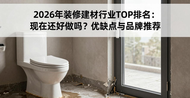 搞装修做建材好做吗现在_装修建材好做吗_做建材装修搞好现在干什么