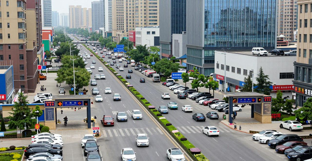 安阳市新天地商务酒店_安阳新天地在哪里_安阳天地建材市场在哪