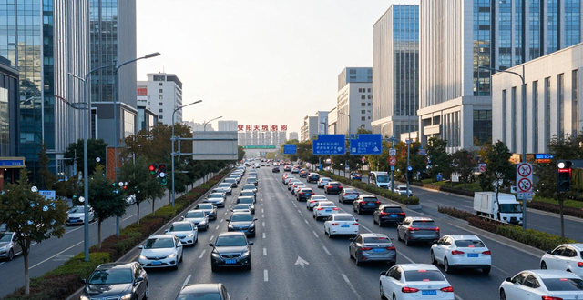 安阳天地建材市场在哪_安阳新天地在哪里_安阳市新天地商务酒店