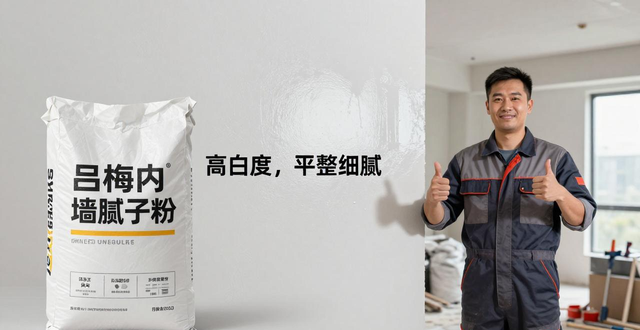 鸿美铝业_鸿发建材吕梅生产什么产品_鸿铝铝业有限公司