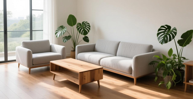 建材哪个品牌好_建材品牌名_天然建材有什么品牌好点