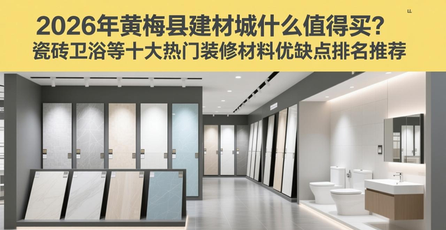 黄梅建材城有房出租吗_黄梅县建材广场_黄梅县建材城有卖什么的