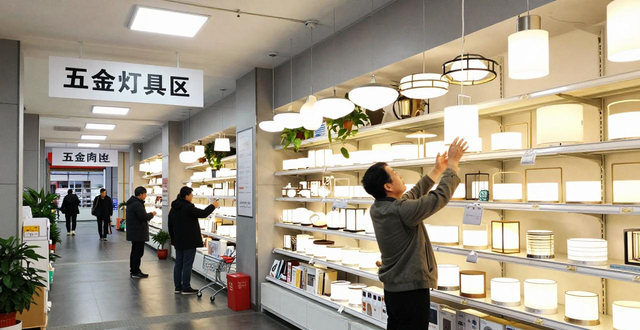 黄梅建材城有房出租吗_黄梅县建材广场_黄梅县建材城有卖什么的