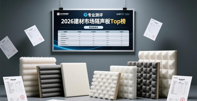建筑隔音板原料_建材市场有隔音板吗_建材市场有隔声板买吗