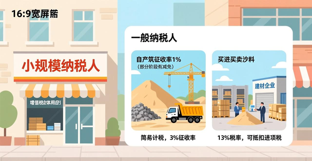 建材商店能开沙子水泥发票吗_建材批发能开砂石料的票吗_卖建材的可以开票卖沙吗