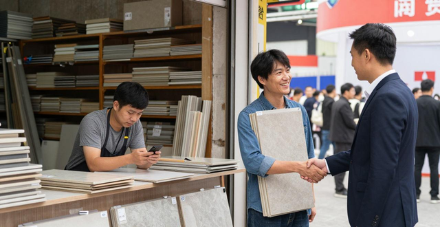 一个人卖建材挣钱吗现在_卖建材赚钱吗天涯_挣钱建材卖个人现在还能做吗
