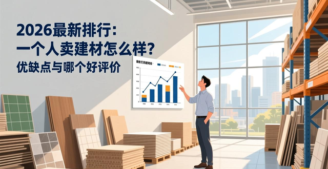 一个人卖建材挣钱吗现在_卖建材赚钱吗天涯_挣钱建材卖个人现在还能做吗