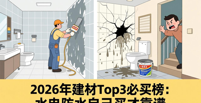 建材买贵了可以投诉吗_建材买到假货找那个部门_什么建材必须自己买