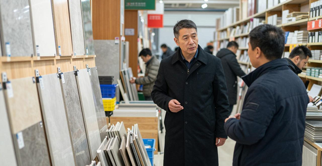 建材城穿大衣的叫什么人_建材城穿大衣的叫什么人_建材城穿大衣的叫什么人