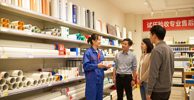 建材生意高州好做吗现在_高州什么建材生意好做的_2021年建材生意好做吗