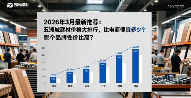 五洲城建材便宜吗多少钱_五洲城建材便宜吗多少钱_五洲城建材便宜吗多少钱