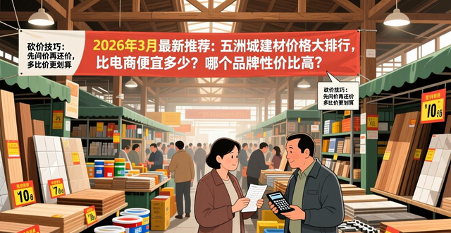 五洲城建材便宜吗多少钱_五洲城建材便宜吗多少钱_五洲城建材便宜吗多少钱