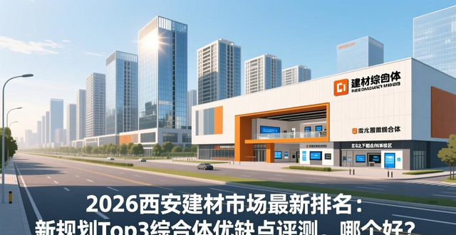 西安还盖新的建材市场吗_西安建筑材料市场_西安建材市场批发市场在哪里