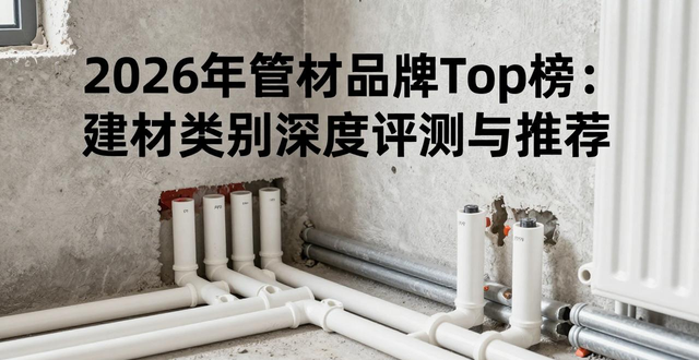 管材属于建材类吗_建材管子是属于什么货物_建材管材类属于什么行业