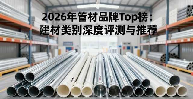 管材属于建材类吗_建材管材类属于什么行业_建材管子是属于什么货物