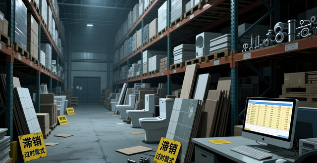 湖南株洲建材市场_建材挣钱_株洲做建材生意赚钱吗