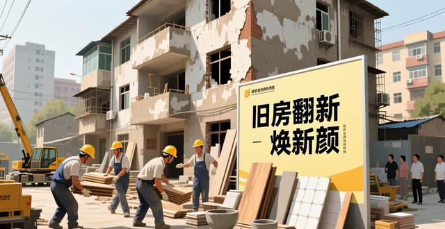 建材生意太难做了_建材生意越来越难做_建材生意好难做吗
