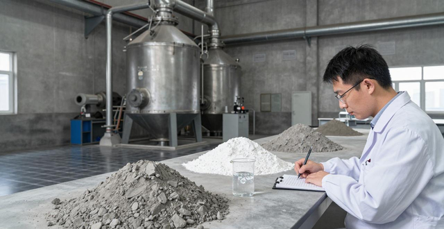 建材属于钢渣类吗_钢渣属于那一类建材吗_钢材是否属于建材