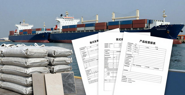 摩洛哥建筑成本_摩洛哥房屋建筑_摩洛哥需要建材吗