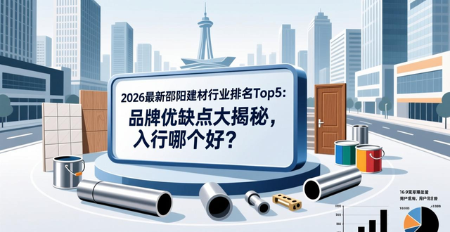 邵阳建材行业好做吗_湖南邵阳建材市场_建材邵阳行业好做吗