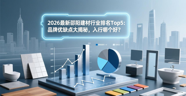 邵阳建材行业好做吗_湖南邵阳建材市场_建材邵阳行业好做吗