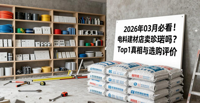 电料建材卖珍珠岩吗_建材卖珍珠岩电料违法吗_建材卖珍珠岩电料赚钱吗
