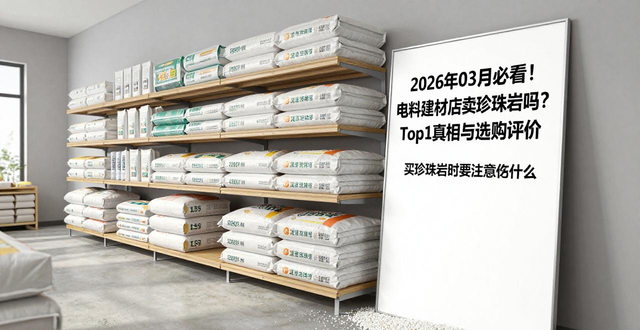 建材卖珍珠岩电料违法吗_建材卖珍珠岩电料赚钱吗_电料建材卖珍珠岩吗