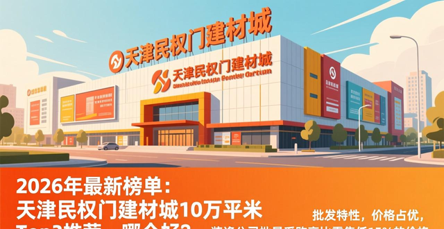 天津民权门立交桥_天津民权门夜市_天津民权门建材城大吗