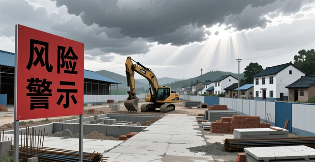 市场建设用地_盖建材市场属于什么用地_建材市场用地怎么申请