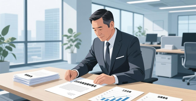 基金退出税费_新基金被退款_新型建材基金可以退吗