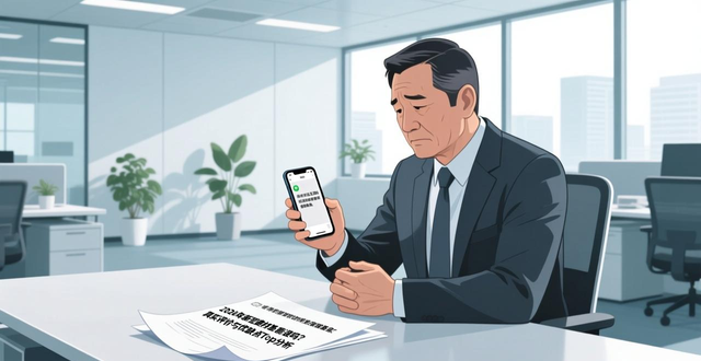 新基金被退款_基金退出税费_新型建材基金可以退吗