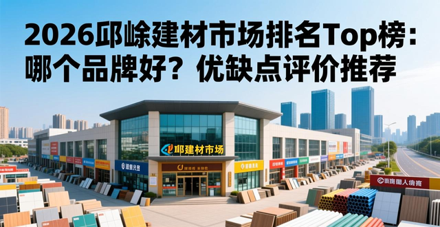 邛崃市有建材市场吗_建材市邛崃市场有几家_邛崃五金建材市场在哪里