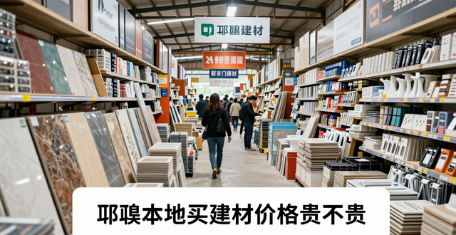 邛崃五金建材市场在哪里_建材市邛崃市场有几家_邛崃市有建材市场吗