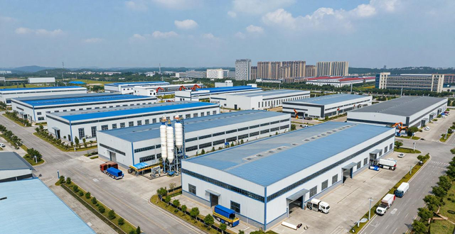 建材石子厂新余家有多少家_新余有多少家石子建材厂_江西石材加工厂有几个