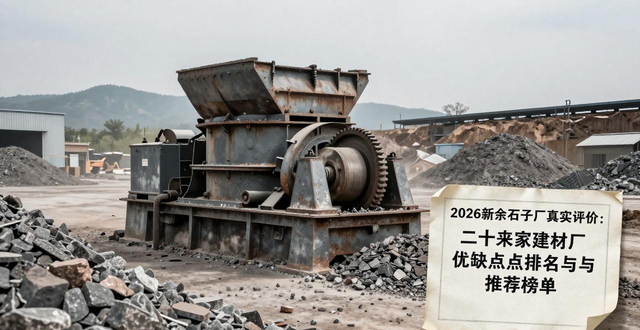 江西石材加工厂有几个_新余有多少家石子建材厂_建材石子厂新余家有多少家