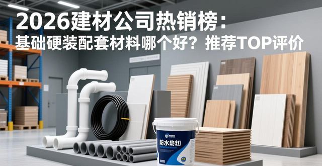 建材公司都经营什么_建材公司主要卖什么东西_建材公司卖哪些东西