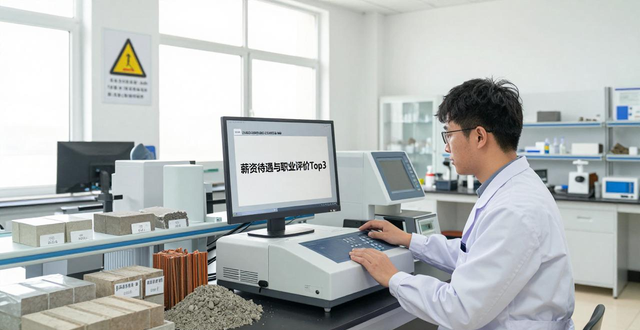 建材公司化验员都做什么_建筑材料化验员对身体有害吗_建材员化验做公司可以吗