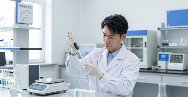 建材员化验做公司可以吗_建材公司化验员都做什么_建筑材料化验员对身体有害吗
