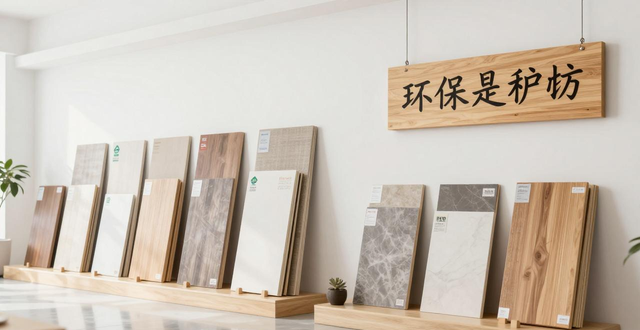 建材前途家居怎么样_家居建材还有前途吗_建材前景怎么样